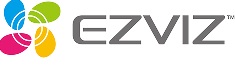 EZVIZ