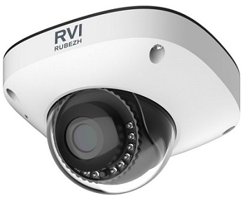 RVi-2NCD5366