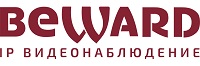 beward
