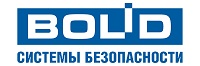 bolid