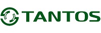 tantos