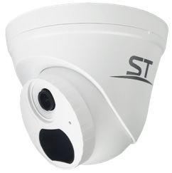 ST-SA2652