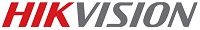 hikvision
