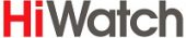 hiwatch