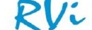 rvi