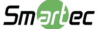 smartec